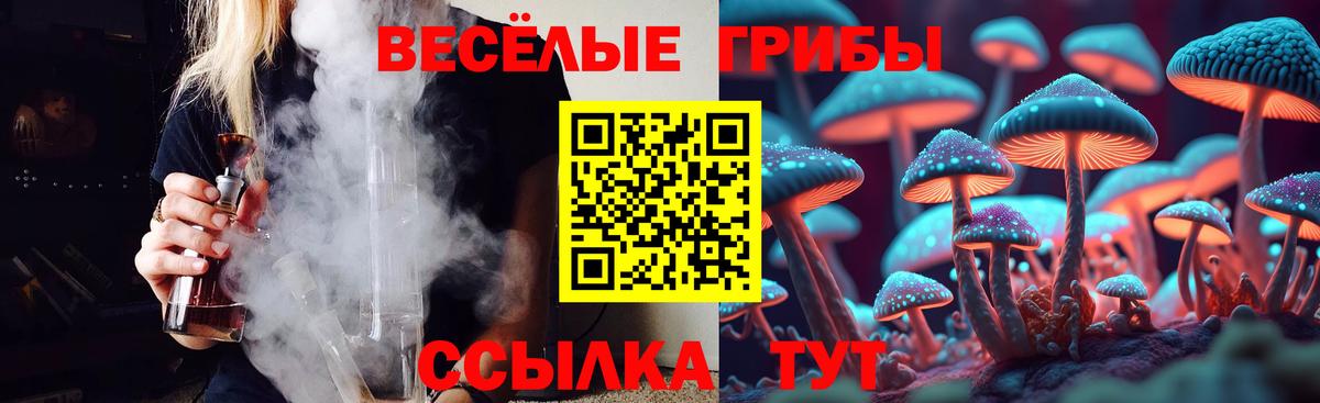 Кирово-Чепецк  Галлюциногенные грибы ЛСД  наркота  Вход с VPN 